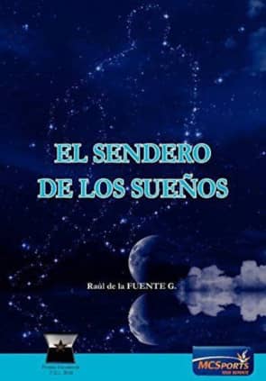 El sendero de los sueños