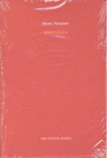 Andanza