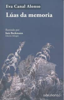 Lúas da memoria
