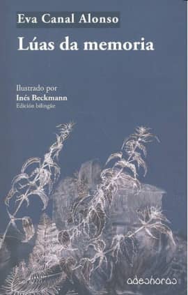 Lúas da memoria