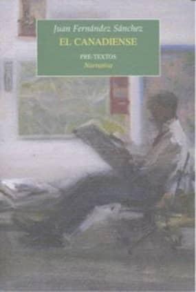 El Canadiense