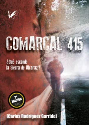 COMARCAL 415