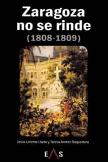 Zaragoza no se rinde