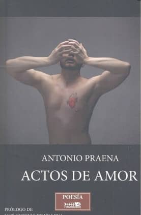 Actos de amor