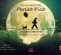 Las aventuras de Perico Pico