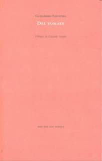 Del tomate