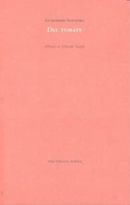 Del tomate