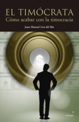 El timócrata