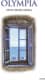 Olympia