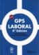GPS laboral 4ª edición