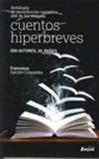 Cuentos Hiperbreves