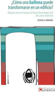 ¿Cómo una ballena puede transformarse en un edificio?