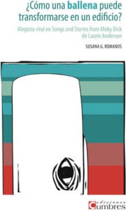 ¿Cómo una ballena puede transformarse en un edificio?