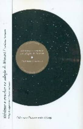 Volvimos a escuchar ese adagio de Mozart