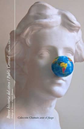 Breve historia del circo