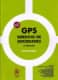 GPS derecho de sociedades 3ª edición actualizable