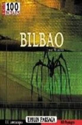 Los 100 paisajes de Bilbo