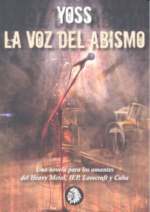 La voz del abismo