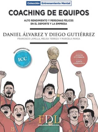 Coaching de Equipos