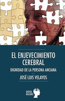 EL ENVEJECIMIENTO CEREBRAL