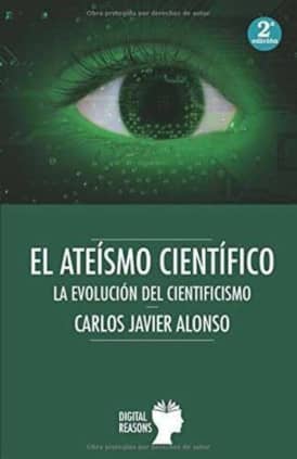 EL ATEÍSMO CIENTÍFICO