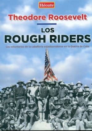 Los Rough Riders