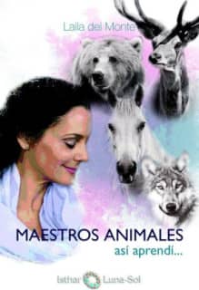 Maestros Animales