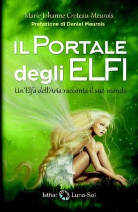 Il Portale degli Elfi