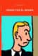Hergé por él mismo