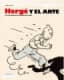 Hergé y el arte
