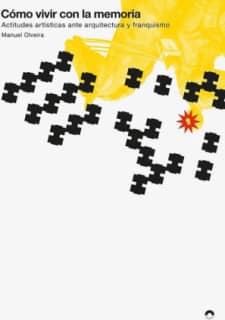 Cómo vivir con la memoria