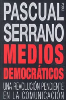 Medios democráticos