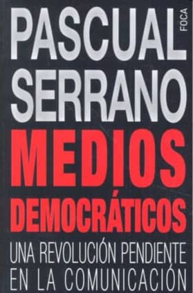 Medios democráticos