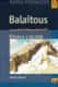 BALAITOUS (MAPAS PIRENAICOS)