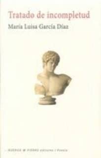 Tratado de incompletud