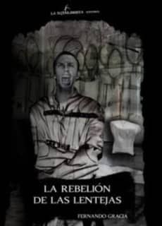 La rebelión de las lentejas