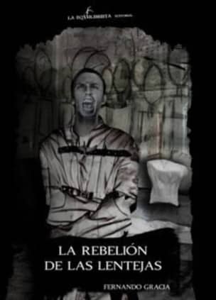 La rebelión de las lentejas