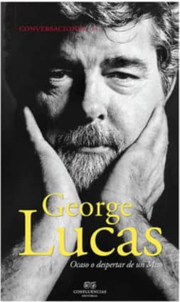 Conversaciones con George Lucas
