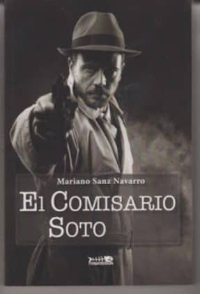 El comisario Soto