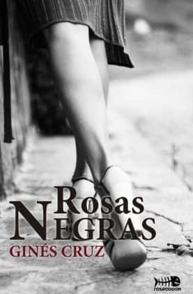 Rosas Negras