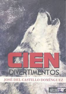 Cien Divertimentos