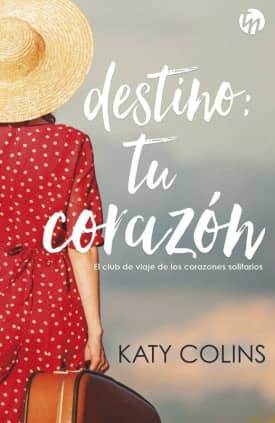 DESTINO TU CORAZON