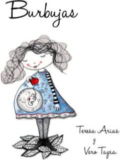 BURBUJAS