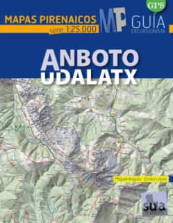 ANBOTO/UDALATX MAPAS PINERAICOS