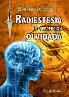 Radiestesia