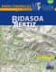 BIDASOA BERTIZ/MAPAS PIRENAICOS