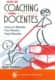 Guía de coaching para docentes