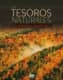 TESOROS NATURALES DEL PIRINEO ARAGONES,