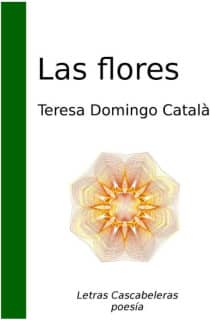 Las flores