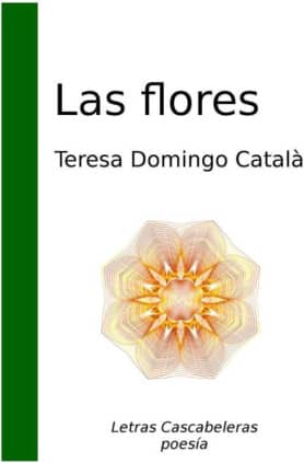 Las flores